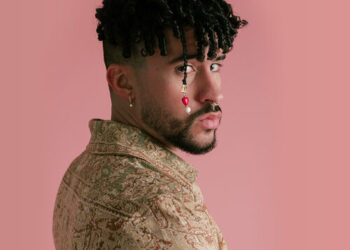 Bad Bunny Bio, Wiki, Age, Real Name, Songs & Net Worth