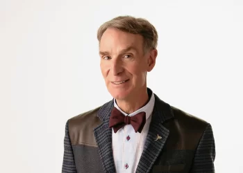 Did The Science Guy Bill Nye Go To Jail? What Happened?