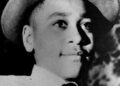 Emmett Till death photos, Autopsy, Funeral, Injuries