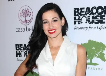 Gareth Pursehouse today – Amie Nicole Harwick Killer Trial Verdict