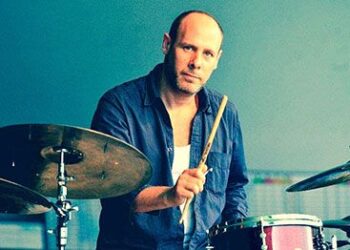 Jeff Ballard Cause of Death, Charlie Sheen’s Longtime Publicist, Revealed at Age 64