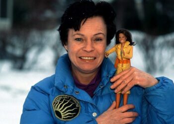 Kitty O’Neil Cause of Death, Bio, Age, Net Worth, Height, Weight, Husband