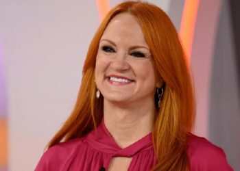 Is Ree Drummond Fired? Life After Leaving Food Network