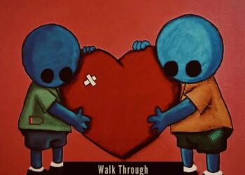 DOWNLOAD Naughty Beatz – Walk Through mp3