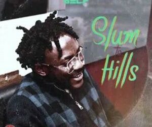 DOWNLOAD Addi Self – Slum To Hills mp3