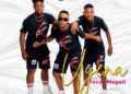 DOWNLOAD AmaTycooler ft Focus Magazi – Uyena mp3