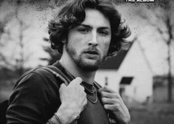 DOWNLOAD Bailey Zimmerman – Religiously mp3