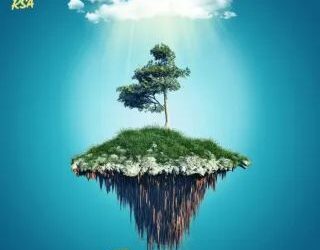 DOWNLOAD Beast RSA – Heaven mp3