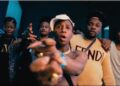 VIDEO: Bella Shmurda – Ara (Gen Gen Tin) | mp4 Download