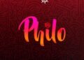 DOWNLOAD Bella Shmurda Ft. Nasty C – Philo (Remix) mp3