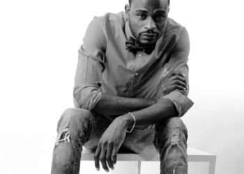 DOWNLOAD Benachi – Happy Birthday mp3