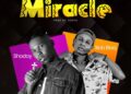 DOWNLOAD Bob Blaq Ft Shoday – Miracle mp3