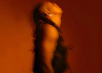 DOWNLOAD Brown Joel – Peace Sped Up mp3