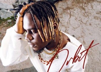 DOWNLOAD Coblaze – Good Girl mp3