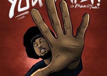 DOWNLOAD DanDizzy – Your Papa mp3