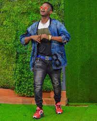 DOWNLOAD David Wonder Ft Moji Shortbabaa – NI Wewe mp3