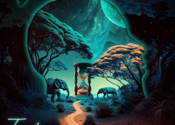 DOWNLOAD Davido – Over Dem (I Be Davido For Life) mp3