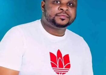 DOWNLOAD Deepconsoul – March Mix 2023 (100K Appreciation Tribute) mp3