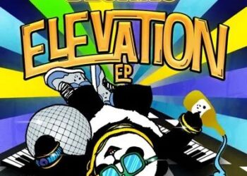 DOWNLOAD Deorro – Cayendo mp3