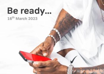 DOWNLOAD Diamond Platnumz – Be Ready mp3