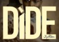 DOWNLOAD JayMikee – Dide ft. Tee Worship mp3