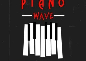 DOWNLOAD DJ Ace & Grootman Keys – Touch My Blood mp3