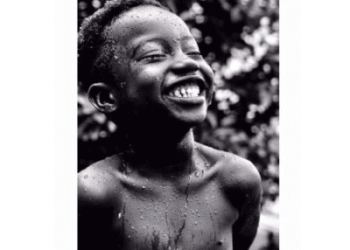 DOWNLOAD DJ Ace – Peace of Mind Vol 54 (Soulful Sunday Slow Jam Mix) mp3