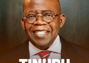 DOWNLOAD DJ CORA – Tinubu Beat mp3