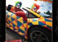 DOWNLOAD DJ Dips – Clown ft. Dai Verse mp3