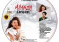 DOWNLOAD DORCAS MOYO – MHANZA HAISEKWE mp3