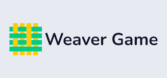Weaver Game Unlimited (Play Here)