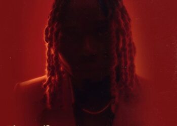 DOWNLOAD Mr. Dutch – Tornado mp3