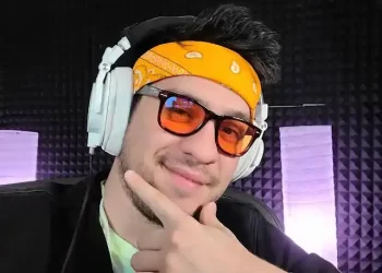 EddieVR Bio, Wikipedia, Age, Real Name, Girlfriend, Height, Net Worth