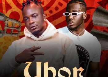 DOWNLOAD Ejyk Nwamba – Ubor Ft. Zoro mp3
