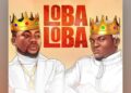 DOWNLOAD Rhymer Lee Ft. Portable – Loba Loba mp3