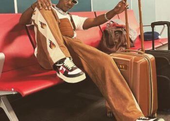 DOWNLOAD Fakewell, Justin99 ft Star’Jazz & Pcee – Fake People mp3