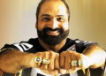 Franco Harris Cause of Death, Net worth, Wife, Career Stats