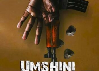 DOWNLOAD Frenzy Bouy ft Musa Keys, Mellow & Sleazy – Umshini mp3