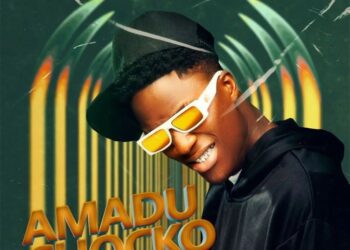 DOWNLOAD Funny Muller – Amadu Chocko mp3