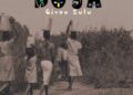 DOWNLOAD Given Zulu – Buya ft Serenade, LUNGA & Sino Msolo mp3