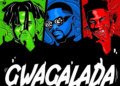 DOWNLOAD Seyi Vibez – Gwagwalada mp3