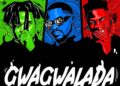 Kizz Daniel – I enter from Abuja go Gwagwalada Mp3 Download