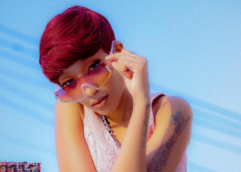 DOWNLOAD Haitham Kim – Wawa mp3