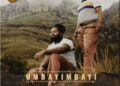 DOWNLOAD Inkabi Zezwe – Umbayimbayi Ft Sjava & Big Zulu mp3