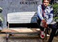 DOWNLOAD Jahmiel – Our Love mp3