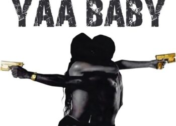 DOWNLOAD Jay Bahd – Yaa Baby mp3