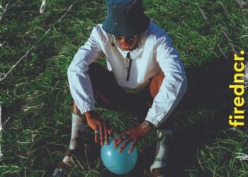 DOWNLOAD JayLon – FIREDNCR (Amapiano Remix) Ft. Ozedikus & Azanti mp3