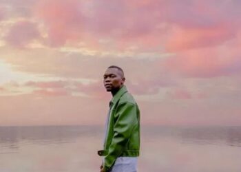 DOWNLOAD Karyendasoul – Jacaranda ft Msaki mp3