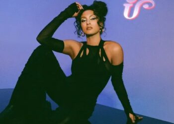 DOWNLOAD Tori Kelly – Missin U mp3