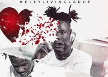 DOWNLOAD Kellylivinglarge – Missed Calls Ft Daviesthepreacher mp3